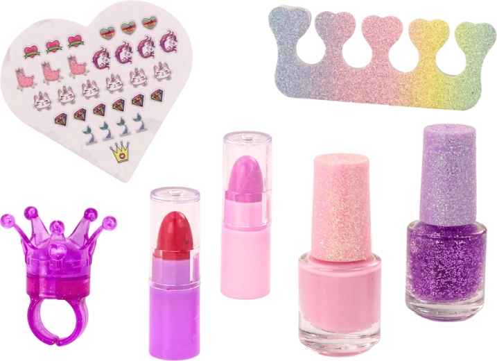 VarnI dodatki za ustvarjalno igro