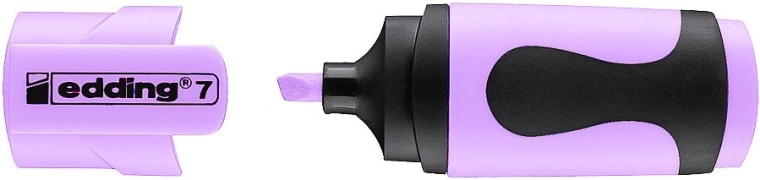 Poševen vrh 1–3 mm za vsestransko uporabo