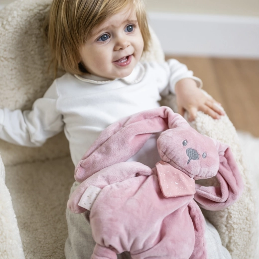 Zvest prijatelj za spanje in na poti