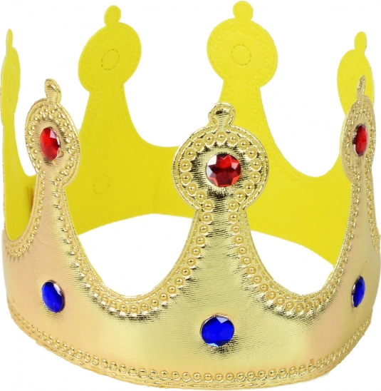 Kraljeva krona na ježka