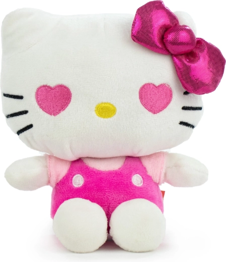 Mehak material in kakovostna izdelava