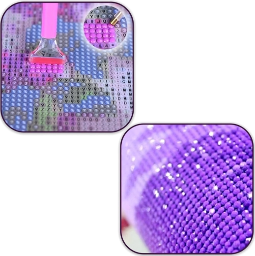 Hitrejši napredek zahvaljujoč multi-placerju