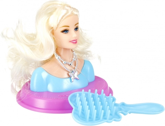 Kreativne pričeske vsak dan