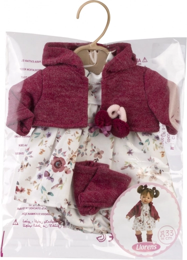 Vrhunski materiali in ročno šivanje