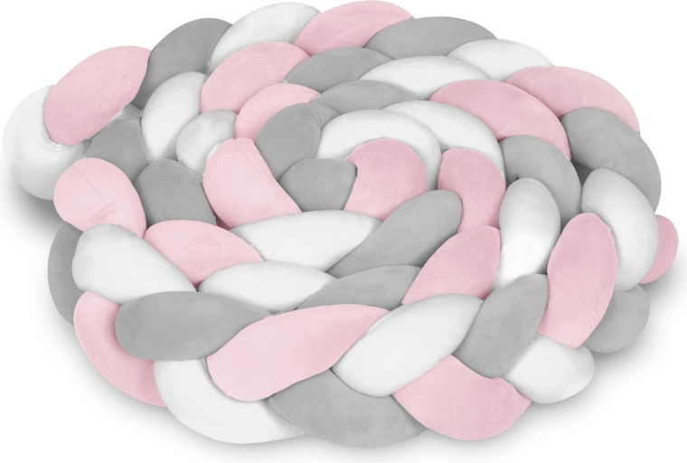 Univerzalna dolžina 3 m za različno uporabo