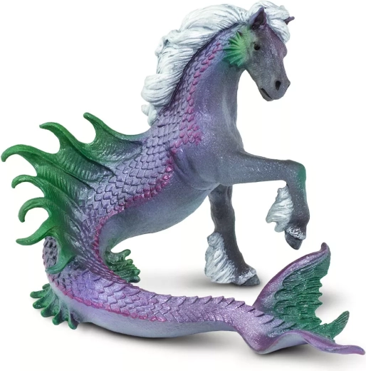 Safari Ltd. figurica hipokampa