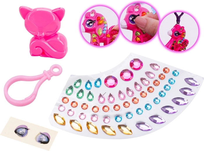 Izviren obesek v nekaj minutah