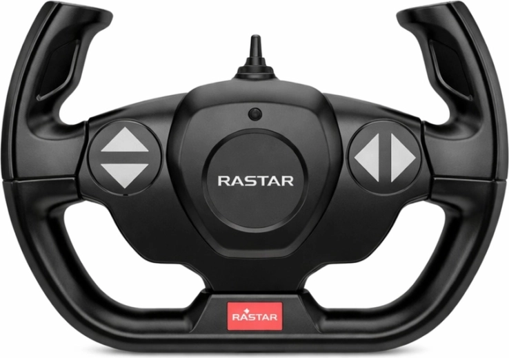 Stabilno upravljanje 2,4 GHz brez motenj