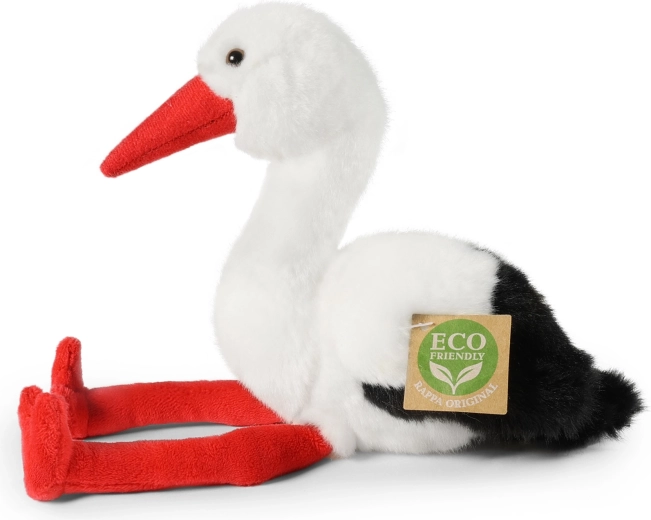 Okolju prijazno polnilo iz recikliranih PET