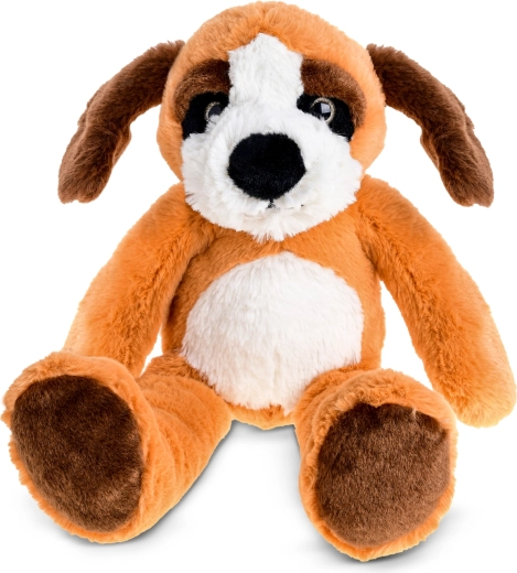 Idealna velikost 35 cm za crkljanje