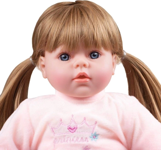 Govori in poje v češčini