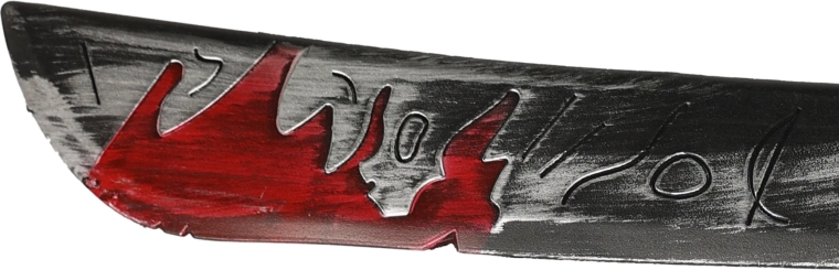 Detajli, ki pritegnejo