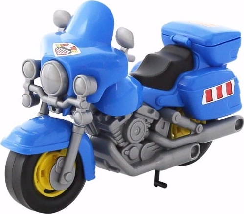 Različne vesele barve