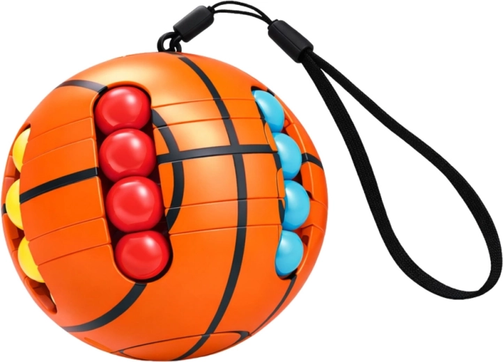 Lahka in prenosna igrača