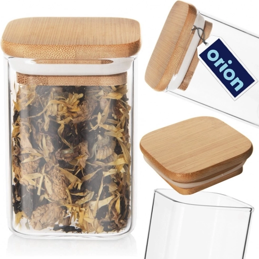 Kompaktna kvadratna oblika