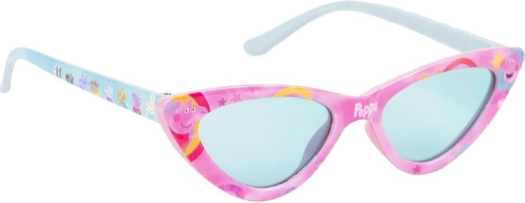 Peppa Pig Sunglasses - 1 piece