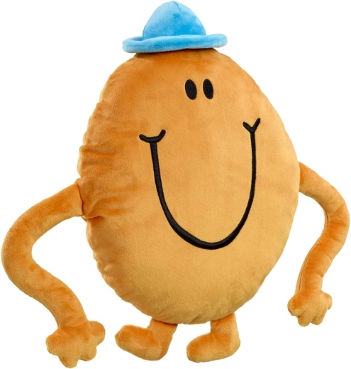 Dolge roke za neskončna objemanja