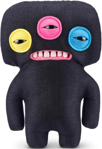 Mehek, kompakten in prijeten na dotik