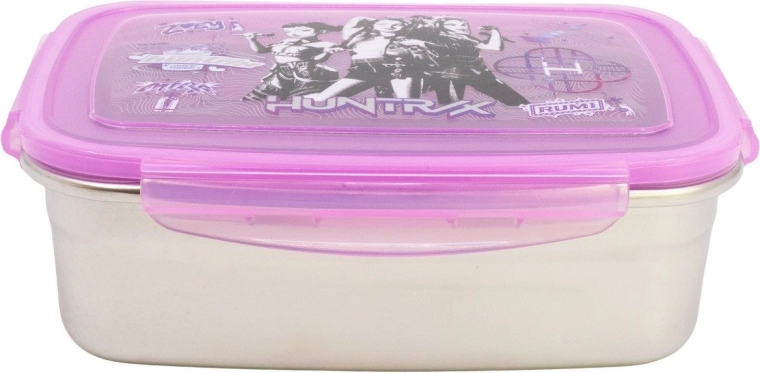 Velika prostornina 1090 ml