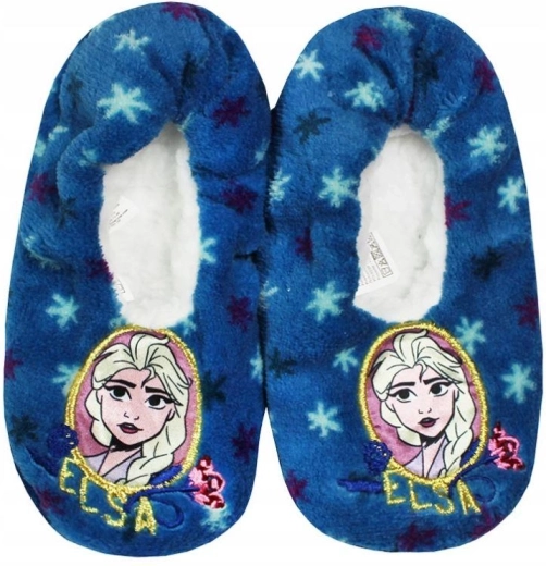 Motiv Elsa iz Frozen