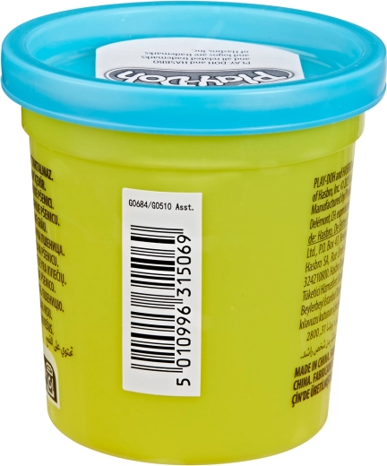 Kompaktno pakiranje 85 g