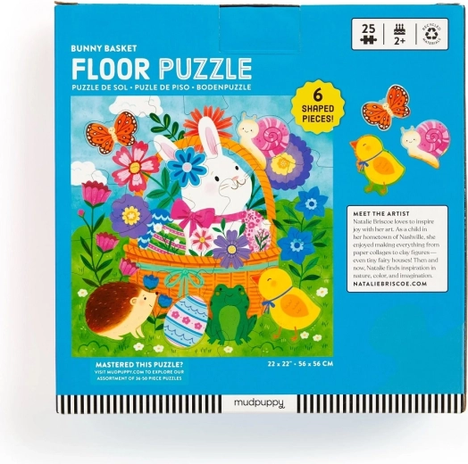 Ekološka in kakovostna izdelava