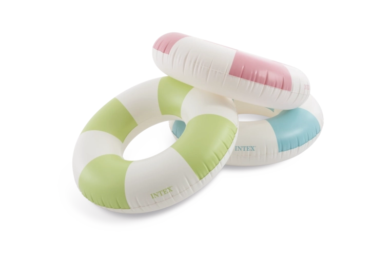 Odporno in udobno PVC