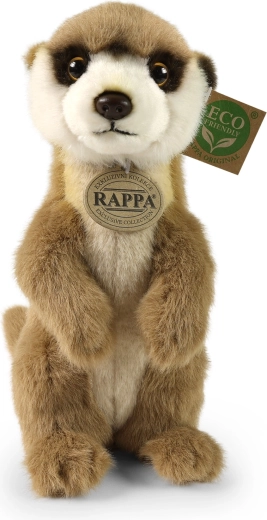 ECO‑friendly in varno od rojstva