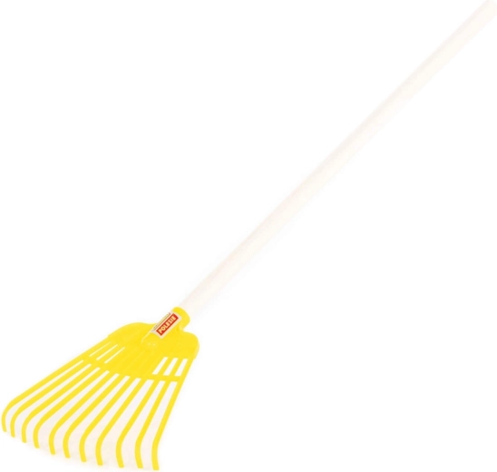 Lahka in trpežna zasnova za otroke