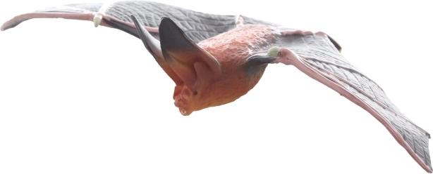 Varno za otroke od 3 let