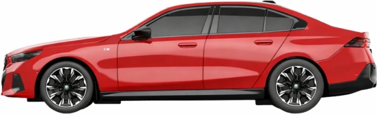 Realističen dizajn v merilu 1:24