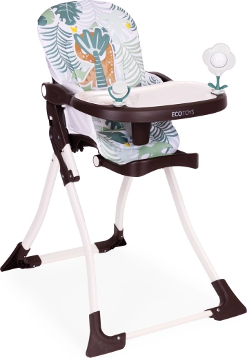 Varnost pri vsakem obroku