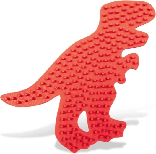 Predloga v obliki T-Rexa