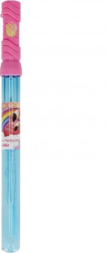 Udoben oprijem in enostavna uporaba