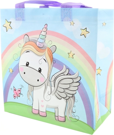 Magical unicorn design