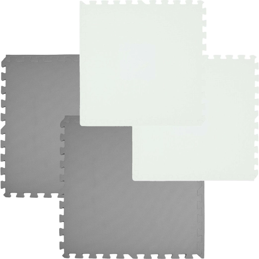 Modularni puzzle sistem