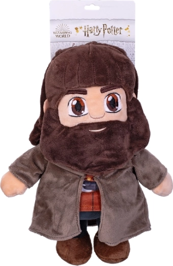 Uradno licenciran izdelek HARRY POTTER