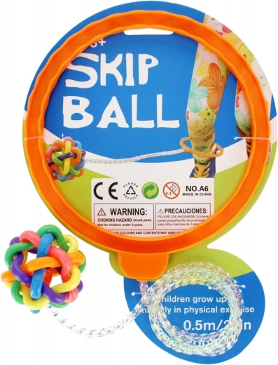 Pripravljeno za takojšnjo zabavo