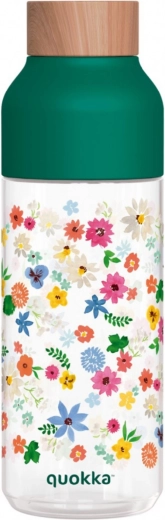 Steklenica za pitje Quokka Ice Spring 720 ml