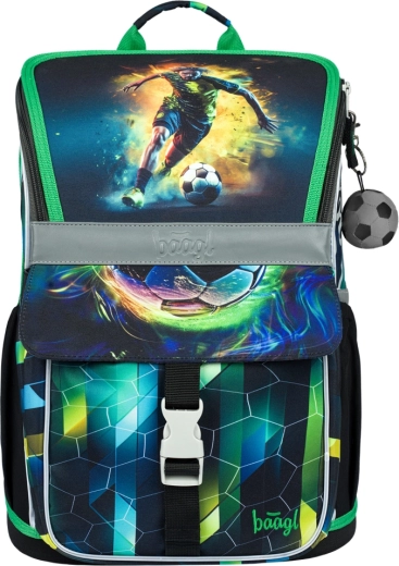 obesek za ključe funko pop! the mandalorian – mandalorian