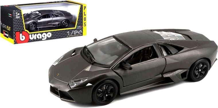 Bburago Lamborghini model avtomobila 1:24