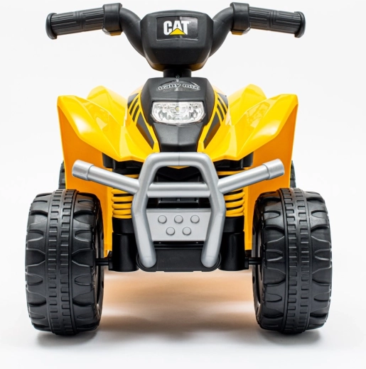 Luči in melodije za več zabave