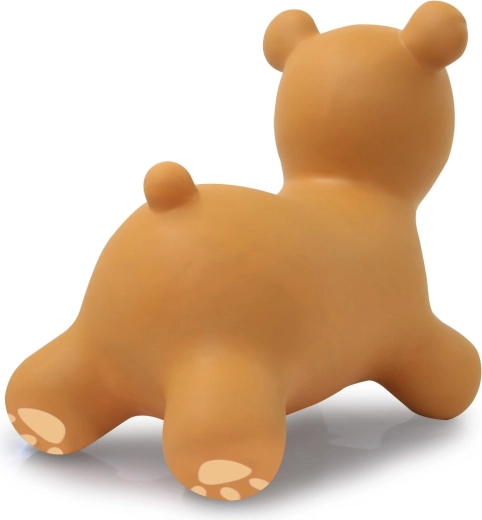 Štiri stabilne tačke