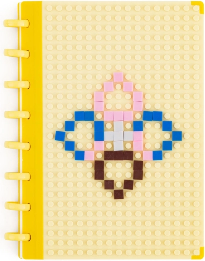 Trpežne platnice in praktična vezava