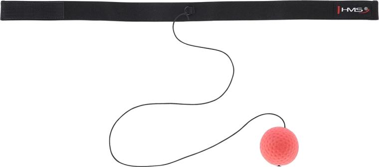 Varno in udobno pritrjevanje