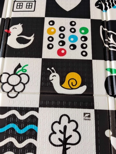 Varnost potrjena s certifikati