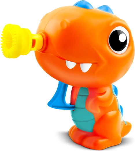 Mehansko delovanje brez baterij