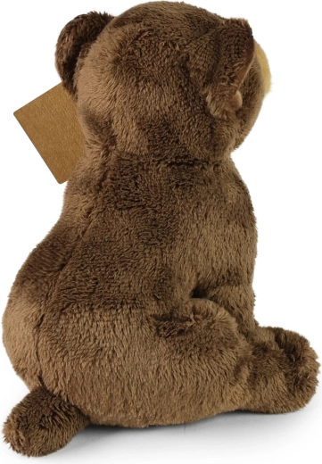 Kompaktna velikost za otroške ročice