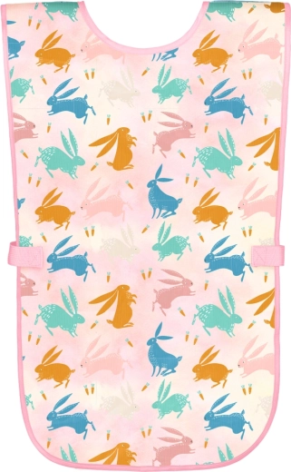 Praktični žepi za pripomočke