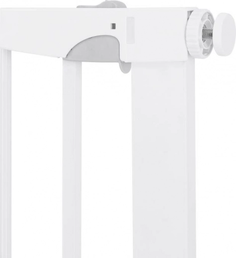 Montaža brez vrtanja in poškodovanja sten